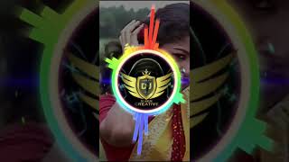 💥Aasaiyila pathi katti Nathu onnu Nattu Old Tamil🔥Kuthu Vibe Song Dj Arun Remix oldsong 2024 dj [upl. by Irrej]