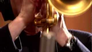 Tomasz Stanko New York Quartet  Wislawa EPK [upl. by Isle]