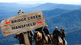 Yowie  Bigfoot Sighting Audio Report 17 at Bridge Creek Victoria [upl. by Yaron]