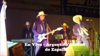 peregrinos del amor  mix en vivo argentina [upl. by Luht]