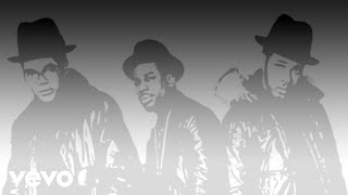 Run DMC  Forever Kings  Part 2 [upl. by Lurie128]