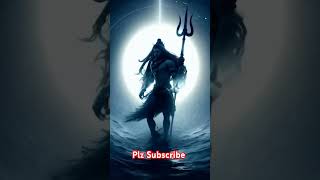 Namo Namo he Shankaramahadev shankar shiv shiva amarnath sawan song music kawadyatra 2024 [upl. by Hobie]