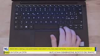 Isee 2023 i documenti per la certificazione disponibili online [upl. by Notlim]