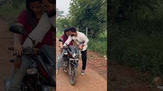 Kannada comedy kannada kannadacomedy kannadanews dboss shorts shortsvideo funny comedy fun [upl. by Bekelja]