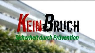 KEinbruch [upl. by Trinidad]