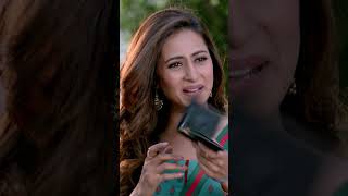 Qismat Shot 17 Funny Clip Official Movie  Ammy Virk  Sargun Mehta [upl. by Josefa324]