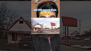 How to use 100 percent brain shorts intelligent [upl. by Nadaha35]