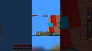 When pro plays bedwars gameplay mcpe bedwars [upl. by Lim]