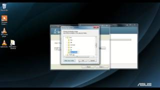 1Obiee 12c Install Java JDK 18 [upl. by Esidarap]