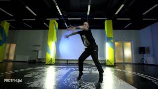 INTERNATIONAL DANCE CAMP FESTIVAL StuttgartKonstanzFreiburg [upl. by Strander]