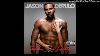 Jason Derulo  Trumpets B95 [upl. by Adnohsed782]