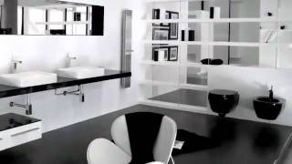 Noken Porcelanosa Bathroom Fashion Products By Modern Tiles Faisalabadflv [upl. by Brenan725]