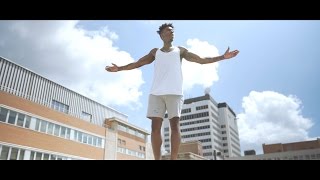 Drake  One Dance feat Kyla and Wizkid MUSIC VIDEO spoken word [upl. by Jago722]