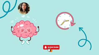 Brain Breaks for Kids  Stretching  Five Minutes to Refresh [upl. by Kudva]