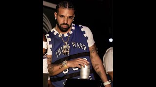 FREE Drake Type Beat  quotNO MORE REMORSEquot [upl. by Sum]