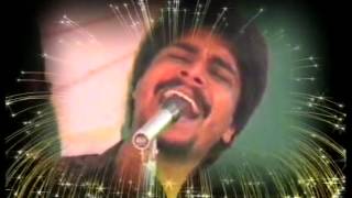 Aapey Gal karke Ni Hassi Da  Amar Singh Chamkila  Unrecorded Song [upl. by Gino]