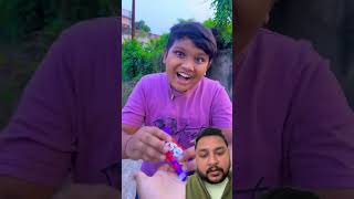 Chocolate eating show funny love eatingshow mistihappylifestyle mistivlog shorts [upl. by Raf260]