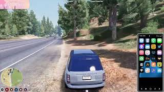 Viviana realized what blumkin is  GTA 5 RP NoPixel Wicked Moments [upl. by Ntsud904]