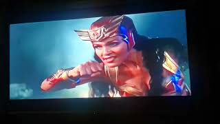 DARNA 2022 TRAILER JANE DE LEON amp JOSHUA GARCIA  OFFICIAL FANMADE TRAILER  FIRST DARNA [upl. by Latnahc]