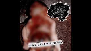 Medical Teratocarcinoma Anus  I Was Born For Gorenoise Gorenoise [upl. by Garrik]