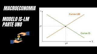 ✅MODELO islm EJERCICIOS RESUELTOS  Parte uno MACROECONOMÍA [upl. by Nnairrek]