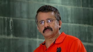 Bhramanam  Episode 269  25 February 2019  Mazhavil Manorama [upl. by Agretha]