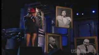 Beyonce  New York New York LIVE [upl. by Kenric]