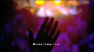 High and Lifted Up Live with Lyrics  Hillsong United [upl. by Ole]