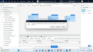 Base64 encode and Base64 decode file activities in Mendix [upl. by Irakuy659]