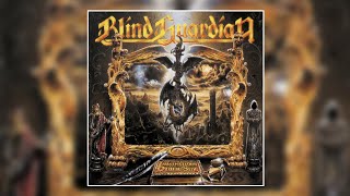 BLIND GUARDIAN  quotImaginations From the Other Sidequot  1995 [upl. by Naiditch]