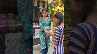 Bdi bahan choti bahan ko taklif me nahi dekh skti 😭 ytshorts emotional shortsviral shortvideos [upl. by Vanthe162]