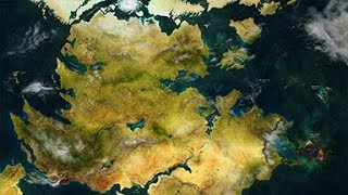 Legacy of the League  Animated Map Preview [upl. by Retsof209]