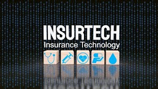 What is InsurTech  Revolutionizing Insurance 4 Minutes [upl. by Aldred]