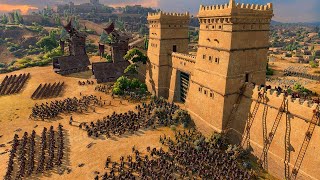 Top 10 Strategy Games for PC in 2024  Best strategy games  RTS games PC 2024 [upl. by Erine]