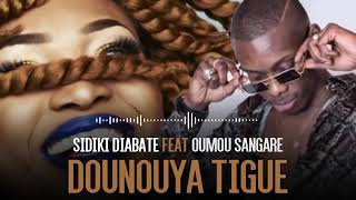 Oumou sangare feat Sidiki Diabate [upl. by Saalocin]