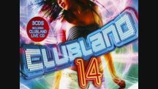 Welcome to the club  Clubland 14 [upl. by Dumanian138]