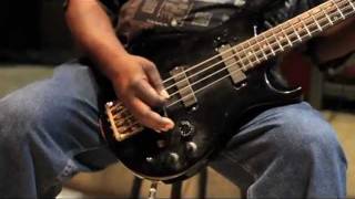 The making of the OnePeople Riddim Sly amp Robbie [upl. by Cello]