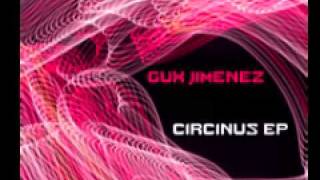 Gux Jimenez Circinus [upl. by Deehan]