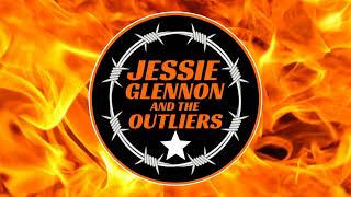 Jessie Glennon amp the Outliers quotYou Dont Have to Goquot Jimmy Reed cover [upl. by Eissim]