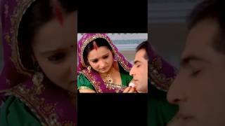 Gopi Ki Love Story🥰 Part 6 Viralvideo youtubeshorts shorts short love gopi serialviralvideo [upl. by Artemla]