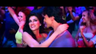 Aa Raat Bhar Heropanti [upl. by Metsky]