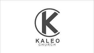 Kaleo Baptisms • August 26 2023 [upl. by Riobard]