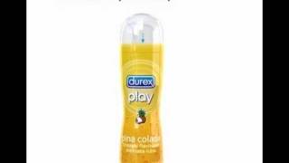 Durex From Chemist4U Fantastic Products At Fantastic Prices [upl. by Burns]