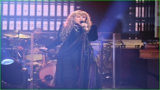 🔴‘Saturday Night Live’ Technical Issue Before Stevie Nicks’ Performance Halts the Live Show👀 P B P✔ [upl. by Sonaj865]