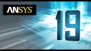 How to Install ANSYS Electromagnetic Suite Software [upl. by Seidnac47]