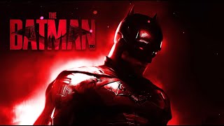 Nirvana  Something In The WayFull Epic Trailer Version  The Batman Trailer Song [upl. by Suisyola222]