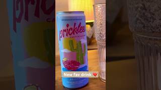 Found this new drink at sprouts So refreshing sprouts drink youtube beverage youtubeshorts [upl. by Nava]