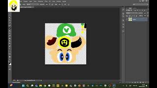 Como hacer tu propio mario para sm64 roblox [upl. by Lavina]