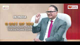 Thinking about a home loan Don’t miss this episode of In The Spotlight [upl. by Anak522]