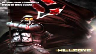 Killzone 2 Full Movie MasterCut [upl. by Herr400]